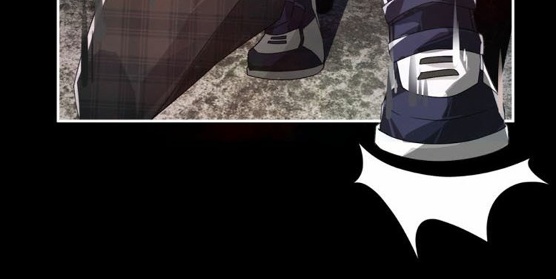 Dark Energy Engine Chapter 01 Gambar 111
